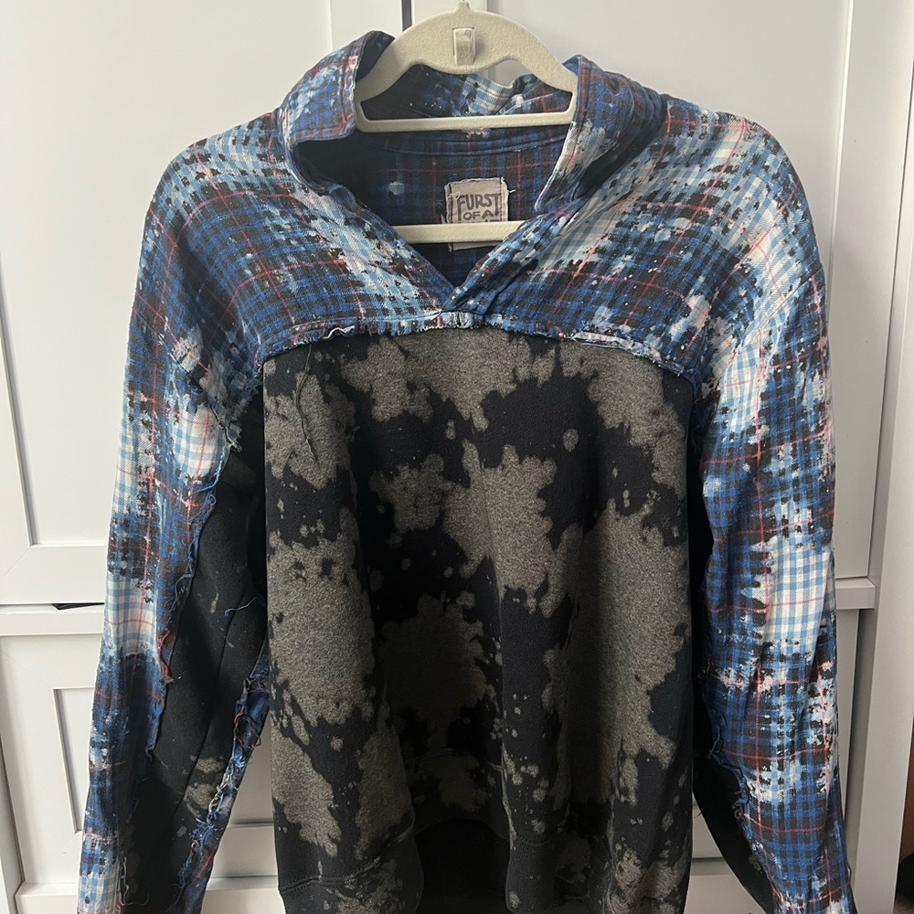 LF - First of a Kind Vintage Sweater